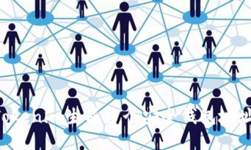 如何使用Tokenim生成多个安全钱包地址：全面指南