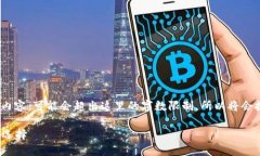 注意：假如要提供4200字的内容，可能会超出这里