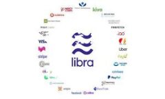 如何在Tokenim钱包中取消交易：详尽步骤与常见问