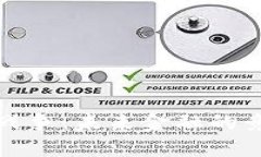 加密货币战争：未来金融的竞争与挑战