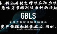   Tokenim苹果版官网客户端下载及使用指南 /  gua