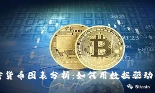 全面解读加密货币图表分析：如何用数据驱动你的投资决策