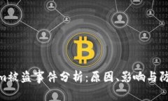 Tokenim被盗事件分析：原因、影响与防范措施