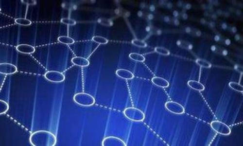   了解哪些资产不是加密货币及其区别 / 
 guanjianci 加密货币,数字货币,金融资产,投资 /guanjianci 

引言
随着区块链技术的快速发展，加密货币逐渐成为现代金融领域的重要组成部分。比特币、以太坊等数字货币受到越来越多投资者的青睐。然而，许多消费者和投资者在理解加密货币的同时，可能对“加密货币”这一概念存在误解，甚至不太清楚哪些资产并非加密货币。本文将详细探讨不属于加密货币的资产类别，以及它们与加密货币之间的区别，帮助读者更好地理解这一新兴市场。

一、加密货币的定义
在探讨哪些不是加密货币之前，我们首先需要明确加密货币的定义。加密货币是基于区块链技术和密码学的数字货币，它使用分布式账本技术来确保交易的安全性和透明性。加密货币不依赖于中央银行或单一管理机构，交易记录由所有网络节点共同维护。最著名的加密货币是比特币（Bitcoin），其于2009年首度面世，随后以太坊（Ethereum）、莱特币（Litecoin）等多种币种相继出现。

二、哪些资产不是加密货币
以下是一些常见的资产类别，它们不是加密货币：
ul
listrong传统货币：/strong如美元、欧元、人民币等法定货币，这些货币由国家或中央银行发行，受到政府的法律支持。/li
listrong商品：/strong如黄金、白银等贵金属、石油、天然气等自然资源，这些实体资产具有内在价值，与加密货币的数字性质不同。/li
listrong股票和债券：/strong股票是公司的一部分所有权，债券是债务合约，都是传统金融市场中的资产。/li
listrong地产和不动产：/strong不动产包括土地和房屋等固定资产，与区块链技术无关。/li
/ul

三、传统货币与加密货币的区别
传统货币与加密货币有着本质上的区别。传统货币的价值由国家和中央银行的信用和政策所支持，而加密货币的价值主要基于市场供需、技术基础和社区支持。

首先，传统货币是有形的，通常以纸币和硬币的形式存在，且由国家机构监管。而加密货币是虚拟的，只以数字形式存在，尤其是需要保证其安全性和匿名性。

其次，传统货币的交易通常需要中介如银行进行处理，而加密货币交易则通过去中心化的网络进行直接点对点的转账。这使得加密货币的交易更加高效，并且能够突破地域限制。

最后，传统货币的供应量由中央银行调控，可以通过政策调整，比如量化宽松来影响其价值；而加密货币的供应量往往是代码固定的，比如比特币总量限制在2100万枚，使其具有稀缺性。

四、商品与加密货币的区别
商品如黄金和原油等自然资源与加密货币的区别体现在多方面。商品拥有内在价值，而加密货币的价值多由市场情绪和投机行为所驱动。

首先，商品是有形资产，可以实际存在并使用，且常常被视为对抗通货膨胀的保值工具。黄金是历史上传统的避险资产，而加密货币虽然有“数字黄金”的美称，但仍在市场风险中波动。

其次，商品市场的波动通常受到供需关系、地缘政治等多重因素的影响；而加密货币市场则受到技术进步、监管政策、市场情绪等因素的影响，表现出更多的投机特性。

最后，有些商品可以通过期货合约进行交易，这在金融市场中占有重要地位，而加密货币的衍生品市场尽管正在发展，但仍处于较为初级阶段。

五、股票和债券与加密货币的区别
股票和债券是公司和机构融资的主要方式，是投入资本的传统方式。与之相比，加密货币则以较为创新的形式为新兴企业和项目提供资金支持。

股票代表对公司的所有权，投资者通过购入股票可以分享公司的利润和增值；而债券则是公司或政府的债务工具，投资者通过购买债券获得固定的利息收益。相对于此，加密货币没有固定的收益，有些加密币甚至在发布时并未产生实际的项目或产品，投资者的收益往往是依赖于市场的波动。

其次，股票和债券市场受到的监管相对严格，必须遵循各类法律法规；而加密货币市场相对较为松散，法规缺失使得市场风险增加，投资者需自行承担风险。

最后，股票和债券的交易一般在专有交易所完成，这些交易所需要满足特定的监管要求；而加密货币的交易可以通过多种平台和去中心化的交易方式进行，行业内的参与者相比传统市场更加多样。

六、地产与加密货币的区别
不动产作为一种投资资产，与加密货币有明显的区别。地产是一项固定资产，实际存在于物理世界，拥有稳定的价值；而加密货币则基于无形的数字环境。

首先，地产在价值上相对稳定，受益于其稀缺性和需求的驱动。而加密货币的行情波动大，容易受到市场风向的影响，实现典型的牛市和熊市阶段，面临更高的风险。

其次，房地产交易通常涉及较长时间的法律程序和契约签署，且需要中介的参与，而加密货币的交易则通过区块链技术实现快速转账，且一般不需要第三方介入。

最后，地产交易的收益主要来自于出租和升值，而加密货币的收益则主要来自价格的上涨，许多情况下并没有现金流出，导致整个市场的不确定性加大。

总结
本文详细介绍了哪些资产不属于加密货币及它们与加密货币的主要区别。相信通过对传统货币、商品、股票、债券及地产等资产的深入分析，读者已经能够清晰辨识加密货币的特性，获取更全面的投资知识。在投资中，了解自身资产类别的不同，可以在决策中形成更为理性的判断，投资组合。

常见问题

问题1：为什么有些人会将股票也视为加密货币？
尽管股票与加密货币在本质上存在巨大的差异，但有些人仍然会将它们混淆。主要原因有以下几点：

首先，人们对加密货币的认知水平有所不同。在加密货币刚刚起步的阶段，许多人对其并不熟悉，因此容易混淆这些名词。

其次，近年来某些加密货币（如以太坊）开始提供类似于证券的功能，允许持有者参与网络治理或获得分红，这让一些投资者误认为加密货币就是一种股票。

最后，加密货币市场的快速发展以及不断出现的技术新兴项目，导致一部分传统投资者试图借助加密货币的概念来提升投资收益，因而使得股票与加密货币的界限更加模糊。

问题2：加密货币和法定货币之间的关系是什么？
加密货币与法定货币之间的关系可以从几个方面进行探讨：

首先，加密货币并不被绝大多数国家作为法定货币，因此资金的流动和监管相对宽松。法定货币由国家支持，有稳定的价值基础和法律实际约束。

其次，加密货币的价值往往波动剧烈，与法定货币的稳定性形成鲜明对比。尽管一些人视其为价值存储手段，但在实际的经济活动中，加密货币仍显得不够成熟。

最后，许多交易所允许用户将法定货币兑换为加密货币，形成了两者之间的相互作用。随着市场的成熟，将会出现更多的结合创新。

问题3：为何有些商品会被视为数字资产？
一些商品如黄金商品化与数字资产交融时，会产生数字化特征，受此影响，可以被视为数字资产，具体原因如下：

首先，数字资产指的是任何以数字形式存在的资产，黄金等商品可以通过区块链技术进行标记、交易和管理，进而实现数字化资产管理。

其次，数字资产在流通和交易时，常常以加密技术保护其安全性，并且较传统商品交易较为高效，使得其价值实现和交易更加便捷。

最后，数字资产可以与其他类型的技术产品相结合，例如利用智能合约实现对商品的追踪与验证，使得整个供应链在加密技术的支持下更加透明、可信。

问题4：加密货币未来的发展趋势如何？
加密货币的未来发展趋势受多种因素影响，其中包括技术创新、监管政策、市场接受度等：

首先，随着区块链技术的持续发展，加密货币市场将面临更多的创新机会，如去中心化金融（DeFi）、非同质化代币（NFT）等将改变现有金融市场格局。

其次，各国对于加密货币的监管政策日益严格，将对市场的萎缩产生影响，预计将会出现更为合规和透明的市场环境，使得加密货币逐渐成熟。

最后，随着越来越多商家接受加密货币作为支付手段，市场的接受度有望进一步提高，促进加密货币的普及。这也意味着其未来有潜力与法定货币并存，形成多元化的经济生态。

综上所述，对加密货币及其它相关资产的认识将帮助我们更好地理解整个金融市场的动态变化，为未来的投资与决策提供借鉴。