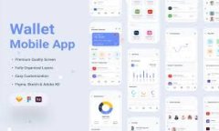   了解哪些资产不是加密货币及其区别 /  guanjia