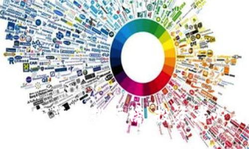 2023年热门加密货币排行榜：投资者必看的最新动态