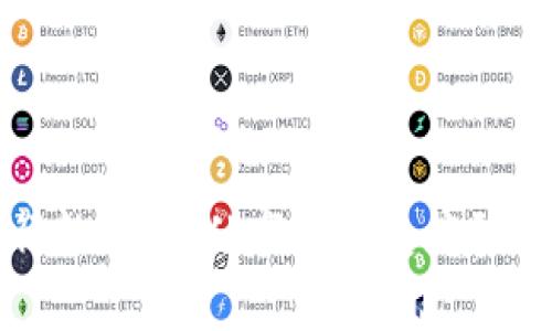 全球加密货币最盛行的国家：从市场接受度到法规框架的全面解析