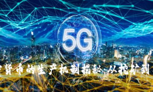 加密货币的生产机制揭秘：从挖矿到质押