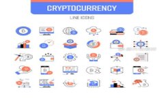 加密货币风险转让：理解其本质、特色与未来趋