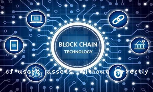 diaotiTokenim中密钥的使用时机与重要性/diaoti
Tokenim, 密钥, 区块链, 安全性/guanjianci

引言
在区块链技术迅猛发展的今天，Tokenim作为一种新兴的资产管理工具，正吸引着越来越多的用户参与其中。在这个平台上，密钥的使用至关重要。密钥不仅负责资产的安全性，还在用户与Tokenim之间架起了一座信任的桥梁。因此，了解Tokenim中密钥的使用时机和重要性，是每位用户必须掌握的基础知识。

一、Tokenim中密钥的基本概念
在探讨密钥的使用时机之前，我们首先需要了解Tokenim中密钥的基本概念。Tokenim平台通常会使用公钥和私钥的机制来确保资产的安全。公钥是向外界公开的，而私钥是由用户自己保管的。私钥的安全性直接决定了用户在Tokenim上的资产安全。
密钥不仅用于资产的转移，还用于身份的验证和加密操作，因此深入理解其功能是十分必要的。

二、Tokenim中密钥的使用时机
在Tokenim平台上，密钥的使用场景主要分为以下几个方面：
1. **账户注册与登录**：用户在Tokenim平台注册账户时，会生成一对公私钥。用户需要妥善保管私钥，以便未来同时能登录和管理账户。
2. **资产转移与交易**：在进行交易时，用户需要使用私钥签名交易请求，以此证明其对资产的所有权。每一次资产的转移都不可避免地涉及到私钥的使用。
3. **合约执行**：在执行智能合约时，密钥也是一个核心要素。参与合约的各方需要用私钥来验证合约的真实性及合约执行的顺利实施。
4. **账户恢复**：如果用户忘记密码或丢失了访问权限，私钥是恢复账户的关键工具。因此，用户需要妥善保管备份。

三、Tokenim中密钥使用的安全性
密钥的安全性对于用户的资产安全至关重要。若密钥被黑客获取，用户的资产可能面临被盗的风险。因此，以下几条安全措施是用户需要遵循的：
1. **保密性**：用户应当确保私钥不被泄露，避免在任何公共环境中输入私钥或与他人分享。
2. **定期备份**：用户需要定期备份私钥，并将备份存放在安全的地方，以防数据丢失或设备故障。
3. **使用硬件钱包**：对于持有大量资产的用户，使用硬件钱包等冷存储设备是一个安全的选择，能够有效降低私钥被盗的风险。
4. **双重认证**：启用双重认证功能，可以在访问账户时增加一道安全防线，防范未授权访问。

四、Tokenim中密钥使用的常见问题
尽管大家对Tokenim的密钥使用有了初步的了解，但在实际应用中也常常会遇到一些具体问题。以下是几个常见的相关问题：

1. 如何安全保管Tokenim的私钥？
用户在使用Tokenim时，妥善保管私钥非常重要。以下是一些有效的保管策略：
首先，用户应当避免将私钥存储在设备的电子文件中，如文本文件或云存储中。这些存储方式极易遭受黑客攻击，导致资产被盗。
其次，考虑使用硬件钱包来存储私钥。硬件钱包是一种专门的设备，可以在离线环境中存储私钥，有效降低安全风险。
此外，用户应当定期备份私钥，尤其是在更换设备时。可以将备份存储在多个安全位置，例如一个保险箱或信任的安全存储设备。
最后，保持警惕，定期检查任何不寻常的活动记录，以确保账户安全。

2. 如果私钥丢失，如何恢复Tokenim账户？
私钥的丢失对用户来说是一个重大问题，但如果事先采取了一些预防措施，复原账户的希望仍然存在。
首先，用户应该考虑是否在创建账户时做了私钥的备份。如果有备份，用户可以通过备份文件来恢复账户。
如果没有备份且无法恢复私钥，用户将无法重新获得对其资产的控制权。这也说明了保管私钥的重要性。
在创建Tokenim账户之前，用户应当充分意识到私钥的作用，并确保自己有明确的保管和备份措施。

3. Tokenim的密钥是否可以通过第三方找回？
在Tokenim及许多去中心化平台上，密钥是由用户自己管理的，第三方无法介入或干预。因此，如果用户的私钥遗失，Tokenim团队或任何第三方都无法，提供找回服务。
This underscores the decentralized nature of blockchain technology where individual users hold responsibility for their own keys.
因此，在使用Tokenim之前，用户务必了解这一点，并制定好个人的安全策略，以防止失去对资产的控制。

4. 在交易过程中，如何确保密钥安全性？
在进行Tokenim交易，用户需要保证密钥安全，以防止盗窃及其它风险。以下是一些防范措施：
首先，用户在进行交易时应确保使用的是安全的网络连接，尽量避免使用公共Wi-Fi进行交易。
其次，在发起交易时，一定要仔细核对接收地址，确保没有被恶意软件篡改。用户可以从信任的联系人获取接收地址，以降低风险。
第三，启用双重认证，可以为账户提供额外的保护层。在发生可疑交易时，及时进行安全验证，有效降低风险。
最后，在使用完Tokenim平台后，用户应当退出账户，清除浏览器缓存，防止他人随意访问。

总结
Totaling up, understanding the usage and management of keys in Tokenim is pivotal for ensuring the safety of users’ assets. Without correctly following the guidelines and safety measures discussed above, the risks of loss and theft can be significant.
随着技术的发展，安全隐患也在不断演变，因此用户需要不断学习和更新知识，以适应新的安全挑战与环境。