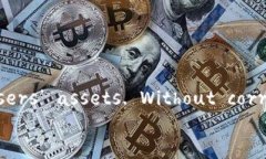 diaotiTokenim中密钥的使用时机与重要性/diaotiToken