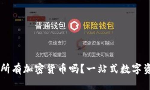 Tokenim：能存储所有加密货币吗？一站式数字资产管理工具解析