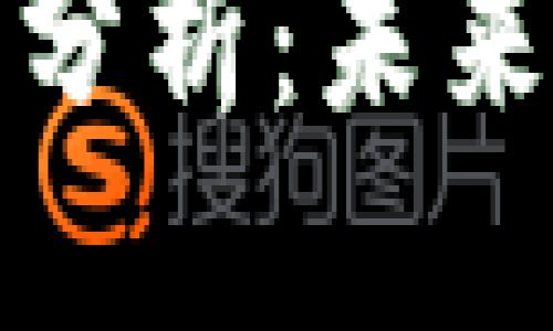 思考
伊朗加密货币草案分析：未来经济的转型与挑战