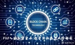 FOF入场加密货币：投资新机遇与风险解析
