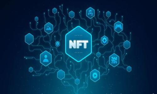 如何将Tokenim金额显示为美元?详解步骤与注意事项