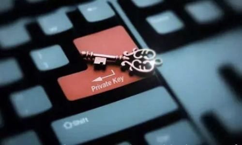 

如何将Tokenim金额显示为美元？详解步骤与注意事项