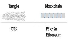 加密货币研究体系：深入探讨区块链技术与数字