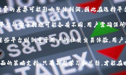   Tokenim交易提醒：掌握市场动态，投资决策 / 

 guanjianci Tokenim, 交易提醒, 加密货币, 投资策略 /guanjianci 

引言
在当今快速变化的数字货币市场中，掌握实时交易信息显得尤为重要。Tokenim作为一种新兴的加密货币交易平台，不仅为用户提供了一系列的交易服务，还通过智能提醒功能帮助用户抓住市场机会。本文将深入探讨Tokenim的交易提醒功能，如何使用它来投资决策，以及需要注意的相关问题。

Tokenim交易提醒的工作原理
Tokenim交易提醒的核心在于其强大的数据分析和通知系统。当市场发生重大变化，或者某种特定的价格水平被触及时，Tokenim会即时向用户发出提醒。用户可以根据自己的需求设定提醒条件，比如价格波动、交易量变化等。一旦达到这些条件，Tokenim便会通过短信、邮件或App推送通知用户。

这种机制的优点在于它为投资者提供了机会。在高度波动的市场中，决策的时机至关重要。利用Tokenim的交易提醒，投资者能够及时做出反应，调整投资策略，避免潜在损失，甚至把握短期利润。

如何设置Tokenim交易提醒
设置交易提醒相对简单，用户只需按照以下步骤进行操作：
ol
  listrong注册并登录Tokenim账号：/strong用户需要先在Tokenim平台上注册账号并完成身份验证。/li
  listrong进入交易提醒设置页面：/strong在账号设置或用户中心找到“交易提醒”功能选项。/li
  listrong设定提醒条件：/strong用户可以选择想要关注的加密货币、设定价格水平和触发条件，例如涨幅、跌幅和成交量。/li
  listrong选择通知方式：/strong用户可以选择通过短信、邮件或应用内推送接收提醒。/li
/ol
完成设置之后，Tokenim将会根据用户设定的条件，实时监控市场并在条件满足时及时发送通知。

交易提醒的重要性
在加密货币市场中，时效性是成功的关键。许多交易者由于反应迟钝而错失了盈利机会。在某些情况下，价格的轻微波动即可带来可观的收益。通过Tokenim的交易提醒，交易者可以在瞬息万变的市场中始终保持领先地位。

此外，交易提醒不仅仅适用于短期交易者，也对长期投资者有帮助。例如，当某种资产的价格回调到一定水平时，长期投资者可以选择加仓或者重新评估持有的资产。

相关问题解析

1. Tokenim的交易提醒是否真的有效？
Tokenim的交易提醒功能是基于实时市场数据和用户设定的条件进行工作的，所以其有效性在很大程度上取决于用户的设置和市场的波动。比如，如果用户设定的价格触发点设置得过于宽泛，可能导致无效提醒频繁出现。而如果设置得当，则可以显著提高用户在交易中的反应速度和决策准确性。

此外，市场的不可预见性也是影响交易提醒有效性的重要因素。某些事件（如市场监管政策、技术漏洞等）可能会导致市场短时间内出现剧烈波动，因此依赖单一的交易提醒并不足以防止所有风险。理性的投资者会将交易提醒与其他分析工具结合使用，例如技术分析和市场情绪分析，以最大化交易策略的有效性。

为了提高交易提醒的有效性，用户需要定期回顾和调整自己的提醒条件，以适应市场变化。例如，某种资产在经历了长时间的上升趋势后，用户可能需要重新评估合理的止盈或止损点。此外，利用Tokenim提供的历史数据分析，用户可以更好地了解资产的价格波动规律，从而做出更为精准的设置。

2. 如何提高交易成功率？
提高交易成功率的关键在于多方面的因素结合。首先，技术分析是理解市场行为的基础，掌握各种指标如移动平均线、相对强弱指数（RSI）等，可以帮助用户分析价格走势，从而做出更科学的投资决策。

其次，了解市场的情绪和趋势变化也是至关重要的。市场情绪会受到新闻、经济数据公布等多种因素的影响。投资者可以通过关注相关的财经资讯、社交媒体动态等途径，获取及时的信息，作为交易决策的参考。

最后，风险管理是提高成功率的重要组成部分。合理设置止损点，并遵循自己的投资纪律，能够有效控制亏损，增强收益的稳定性。例如，对于新手投资者，可以采用“仓位管理”策略，分散投资以降低风险。同时定期回顾自己的交易记录，分析成功和失败的原因，不断调整自己的策略，这对提升交易水平也非常重要。

3. 如何应对市场的极端波动？
市场的极端波动是加密货币交易中不可避免的一部分，交易者必须学会应对。首先，需要心态稳定。市场波动性带来的情绪波动很容易影响决策，因此在面对市场剧烈波动时，保持冷静尤为重要。设定合理的预期，接受市场波动，能让交易者更理性地处理问题。

其次，止损策略是应对市场波动的有效工具。止损点可以帮助用户在损失达到一定程度时自动平仓，避免进一步损失。用户应根据自身的风险承受能力，设定合理的止损策略。如采用技术分析判断重要支撑位和压力位，以确定止损点。此外，结合资金管理策略，可以在极端波动中保护资产。

最后，学会利用合约交易。在市场波动较大时，可以通过短期的合约交易来获取收益。合约交易允许用户在价格下跌时做空获利，因此即使在市场不利的时候，交易者也可以寻找机会获利。不过，合约交易风险较高，新手交易者在使用时需要谨慎。

4. Tokenim与其他平台的比较
Tokenim以其用户友好的界面和强大的功能受到投资者的青睐。但市场上还有很多其他加密货币交易平台，各自具有自己的优缺点。对于投资者而言，选择合适的平台至关重要。

首先，交易费用是选择平台时的重要考虑因素。各平台的交易手续费不同，Tokenim承诺透明的费用结构，用户在进行大额交易时，手续费的差异可能影响整体利润。因此在选择平台时，需认真比较各自的手续费及其他隐藏费用。

其次，安全性也是选择交易平台的一项重要指标。Tokenim采用多层安全策略，包括冷钱包存储、两步验证等，确保用户资金安全。其他平台的安全措施可能各有不同，用户需确保所使用的平台具备有效的安全保障。

最后，各平台的交易功能、交易对种类及用户支持服务差异也会影响选择。例如，一些平台提供更多的技术分析工具和交易机器人，而某些平台则侧重于用户的社交交易体验。用户应该根据自己的需求，选择最适合自己的平台。

结论
Tokenim的交易提醒功能为投资者提供了重要的市场信息，可以有效投资决策。然而，成功的交易不仅依赖于及时的提示，还需要多方面的策略支持。只有不断学习和总结，才能在瞬息万变的市场中立于不败之地。