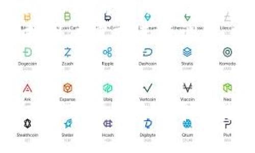 riaoti如何在Tokenim平台注册账号：一步一步的详细指南/riaoti
Tokenim, 注册, 账户, 加密货币/guanjianci

引言
随着区块链技术的迅猛发展，越来越多的用户开始接触并参与加密货币市场。Tokenim作为一家新兴的加密货币交易平台，因其用户友好界面和高效的交易功能，吸引了大量用户。本文将为您详细介绍如何在Tokenim平台上注册账号的全过程。

Tokenim平台简介
Tokenim是一个安全、高效且用户友好的加密货币交易平台，提供广泛的数字资产交易服务。用户可以在平台上进行各种加密货币的交易、投资和管理。此外，Tokenim还在安全性上做了大量的投入，以确保用户的资产得到充分保护。

注册Tokenim账号的必要性
在Tokenim交易平台上进行交易之前，用户需要先注册一个账号。这不仅是为了保证交易安全，也是为了使用户能够充分利用平台提供的各种功能。注册账号后，用户可以享受实时的市场数据、交易功能以及其他附加服务，例如投资建议、资产管理工具等。

注册Tokenim账号的步骤
接下来，我们将详细介绍在Tokenim平台上注册账号的具体步骤，这些步骤简单易懂，即使是新手用户也能顺利完成。

h4步骤一：访问Tokenim官网/h4
首先，用户需要打开浏览器，访问Tokenim的官方网站。在官方网站的首页上，通常会有明显的“注册”按钮或链接，用户可以轻松找到。

h4步骤二：点击“注册”按钮/h4
在官网首页，找到“注册”按钮并点击。进入注册页面后，用户需要填写必要的个人信息，包括电子邮件地址、手机号码和密码。

h4步骤三：填写个人信息/h4
在填写个人信息时，请确保提供准确的信息。Tokenim可能会进行身份验证，以确保用户的真实性。一般来说，您需要提供有效的电子邮件和手机号码。这些信息将用于后续的账户安全和事务通知。

h4步骤四：设置强密码/h4
密码是保护您账户安全的重要因素。在设置密码时，建议您使用大写字母、小写字母、数字及特殊字符的组合，以增强密码强度。一般来说，建议密码长度不低于8位。

h4步骤五：同意服务条款/h4
注册过程中，用户需要仔细阅读并同意Tokenim的服务条款和隐私政策。这是为了确保用户了解平台的规定和自己的权利。

h4步骤六：邮件或短信验证/h4
完成个人信息填写和服务条款同意后，Tokenim会向您填写的电子邮件或手机发送一个确认链接或验证码。用户需要点击链接或输入验证码，以验证其身份。通过这一步骤后，您的账户将获得激活。

h4步骤七：登陆账户/h4
验证成功后，您可以返回Tokenim官网，点击“登陆”。输入您的电子邮件和密码，即可成功登入Tokenim平台，进行交易和账户管理。

注册过程中可能出现的问题
在注册Tokenim账号的过程中，用户可能会遇到一些常见的问题，以下是一些对此进行详细解释的常见问题。

h4问题一：为什么无法接收到验证邮件或短信？/h4
如果您在注册过程中没有收到Tokenim发送的验证邮件或短信，可能是由于以下几个原因：
ul
    listrong输入错误：/strong请确保您在注册时正确输入了电子邮件和手机号码。小错误可能导致验证码发送失败。/li
    listrong邮件过滤：/strong检查您的邮箱垃圾邮件文件夹，有时验证邮件可能被误判为垃圾邮件。如果您未找到邮件，尝试重新发送验证邮件。/li
    listrong网络问题：/strong不稳定的网络连接可能导致验证码或邮件发送延迟，请稍等片刻再检查。/li
/ul
如果以上方法仍无法解决问题，建议您联系Tokenim客服请求帮助。提供您的注册信息，以便于客服对您的帐户进行更详细的检查和处理。

h4问题二：注册后如何保护我的账户安全？/h4
在Tokenim平台注册账号之后，保障账户安全是每位用户都需要关注的重要事项。以下是一些有效的安全措施：
ul
    listrong启用双重身份验证（2FA）：/strongTokenim提供了双重身份验证功能，建议用户开启此功能，提高账户的安全性。通过手机应用程序收取动态验证码，可以有效防止未经授权的登录。/li
    listrong定期更改密码：/strong定期更新您的账户密码可以降低被攻击的风险。建议使用不同于其他账户的唯一密码。/li
    listrong警惕钓鱼网站和邮件：/strong请务必确认访问的是Tokenim官网，避免在钓鱼网站上输入个人信息。此外，小心假冒的电子邮件或短信，不随意点击陌生链接。/li
    listrong监控账户活动：/strong定期检查账户活动日志，查看是否有异常交易。如发现不对劲，请立刻联系客服进行处理。/li
/ul

h4问题三：如果忘记密码，我该怎么办？/h4
如果用户在Tokenim上注册后忘记了密码，可以通过以下步骤进行密码重置：
ul
    listrong点击“忘记密码”：/strong在Tokenim登录页面，点击“忘记密码”链接，您将会被引导到密码重置界面。/li
    listrong输入注册邮箱：/strong在密码重置页面，输入您注册时所用的电子邮件地址。Tokenim将向该邮箱发送重置链接或验证码。/li
    listrong重置密码：/strong通过您的电子邮件收到的链接或验证码，可以访问重置页面。输入新密码并进行确认。确保新密码符合平台安全规定。/li
    listrong登录您的账户：/strong完成密码重置后，您可以使用新的密码登录您的Tokenim账户。/li
/ul

h4问题四：Tokenim是否支持多种语言？/h4
Tokenim致力于为全球用户提供便利，因此该平台通常会支持多种语言。在注册和使用过程中，用户可以选择自己熟悉的语言界面，以提高使用体验。
如果您在注册过程中发现只有某种语言可供选择，可以通过平台的设置页面调整语言偏好。有些平台会随时更新多语言支持，根据用户需求进行调整。建议用户在注册成功后，查看个人设置以选择合适的语言。

结论
通过上述步骤和内容，相信您已经掌握了在Tokenim平台注册账号的完整流程及相关问题的解决方案。在加密货币的时代，选择一个可靠的交易平台是至关重要的，而Tokenim以其友好的用户体验和安全保障值得用户的信赖。希望您能够顺利注册并开始您的加密货币交易之旅！
