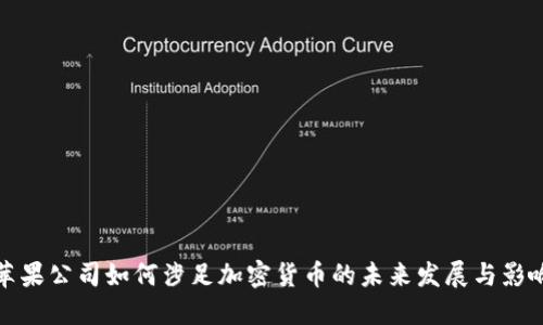 苹果公司如何涉足加密货币的未来发展与影响