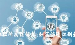 Tokenim钱包地址所属链解析：如何快速识别和管理