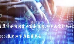 注意：以下内容是为了展示如何构建内容和结构