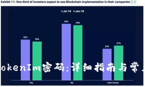 如何修改TokenIm密码：详细指南与常见问题解答