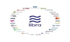 深入解析加密货币AKO：发展趋势与投资机会