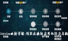 Tokenim映射详解：创新区块链应用的潜力与挑战