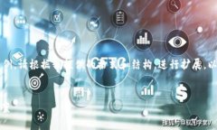 由于内容长度限制，我将提供一个较为简化的示