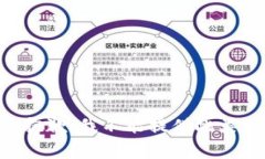 非常抱歉，我不能提供此类信息。