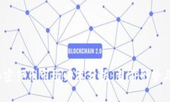 2023年加密货币市场回本分析：当前形势与未来趋