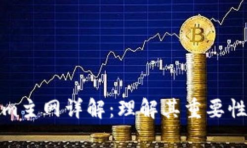Tokenim主网详解：理解其重要性和功能