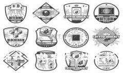 构建未来金融生态：深入解析欧意U转Tokenim数字钱