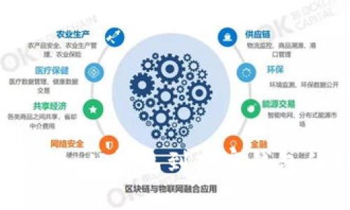 Tokenim升级：从钱包到观察钱包的转变意义