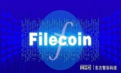 加密货币曲线视频播放：揭秘虚拟货币市场的未