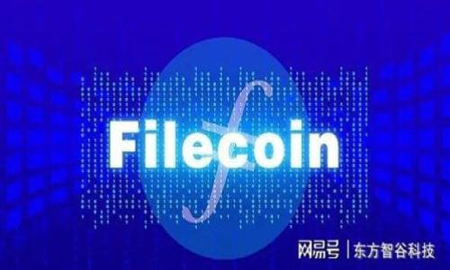 

加密货币曲线视频播放：揭秘虚拟货币市场的未来