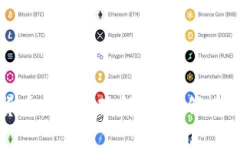 2023年谷歌加密货币广告新政解析：如何有效推广你的数字资产