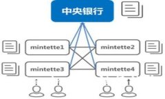 如何解决Tokenim钱包链接被举报的问题