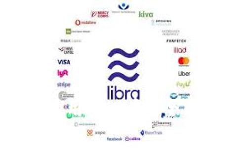 Tokenim是否可以用于映射？全面解析与应用指南