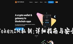 如何查询TokenIM私钥：详细指南与安全注意事项