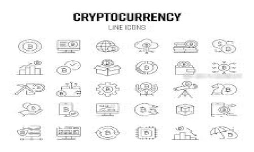 如何下载和使用IM Tokem钱包：全面指南