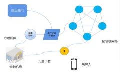 如何在Tokenim钱包中查看密钥：详细步骤与常见问