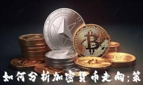 
全面解析如何分析加密货币走向：策略与方法