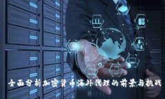  全面分析加密货币海外代理的前景与挑战