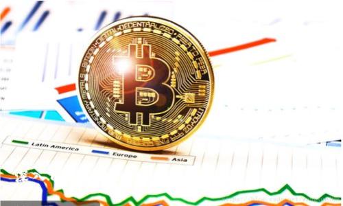 深入解析TokenIM平台及其代币生态系统