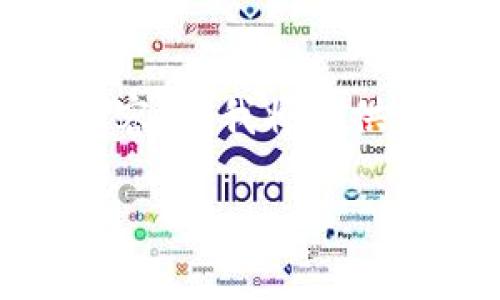 在这里，我将为您提供一个关于比特币钱包的详细讨论。在后面的内容中，我将提供一个、相关关键词以及围绕比特币钱包的详细介绍和常见问题解答。

什么是比特币钱包？选择最佳比特币钱包的指南