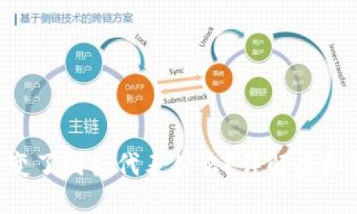 Tokenim钱包里的币变了图标代表什么？详解虚拟货币图标变更的影响