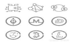 如何高效买卖Tokenim：全面指南与实用技巧