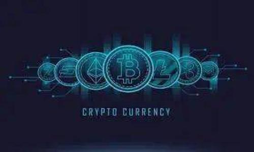 

Tokenim钱包支持比原币(BiYuan)吗？全面解析及使用指南